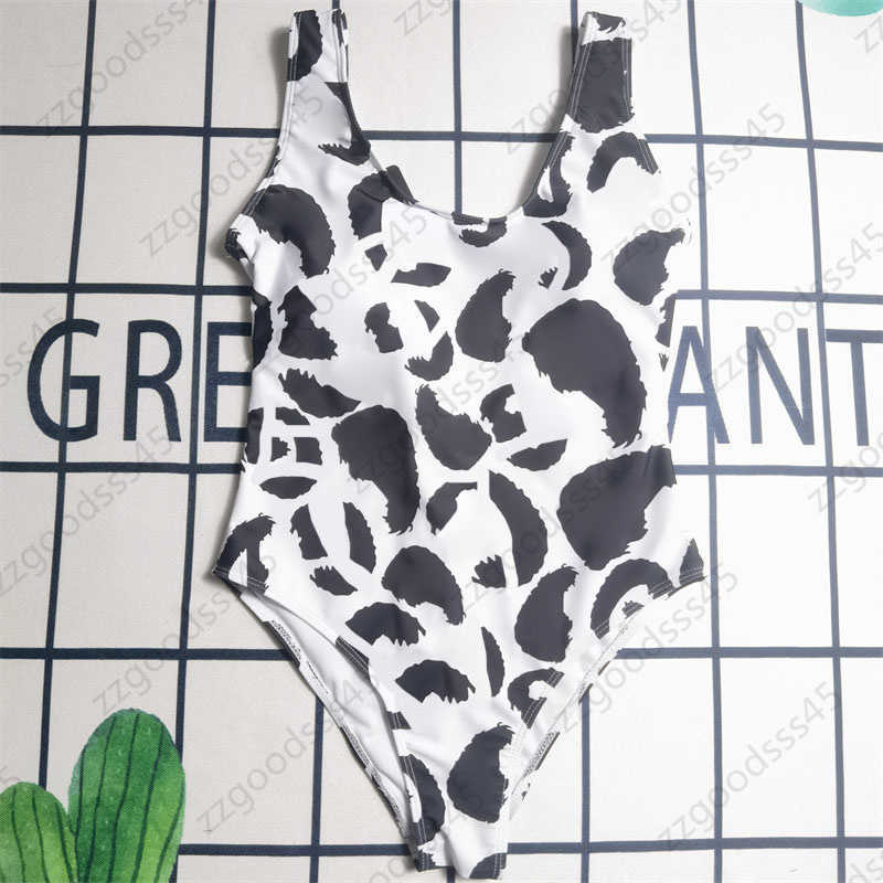 Fashion White Black Swimwear Womens Bikini Summer Fashion Casual Sexy Backless Polka Dot Print One-piece Swimsuit Set Ladies Beach Bathing Buit, 22
Fashion White Black Swimwear Womens Bikini Summer Fashion Casual Sexy Backless Polka Dot Print One-piece Swimsuit Set Ladies Beach Bathing Buit, 22