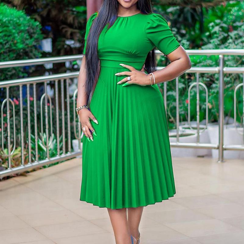 Casual Dresses 2023 Arrival Africa Clothes Short Sleeve For Women Wholesale China, Purple
Casual Dresses 2023 Arrival Africa Clothes Short Sleeve For Women Wholesale China, Purple