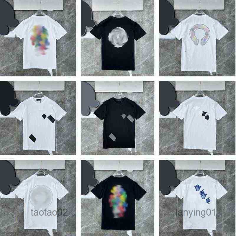 Ch Clothing Mens Tshirt Tops Tee Designer Cross Hearts Womens Short Sleeve Tshirts Couples t Shirts Casual Printed Sum254zsuwi
Ch Clothing Mens Tshirt Tops Tee Designer Cross Hearts Womens Short Sleeve Tshirts Couples t Shirts Casual Printed Sum254zsuwi