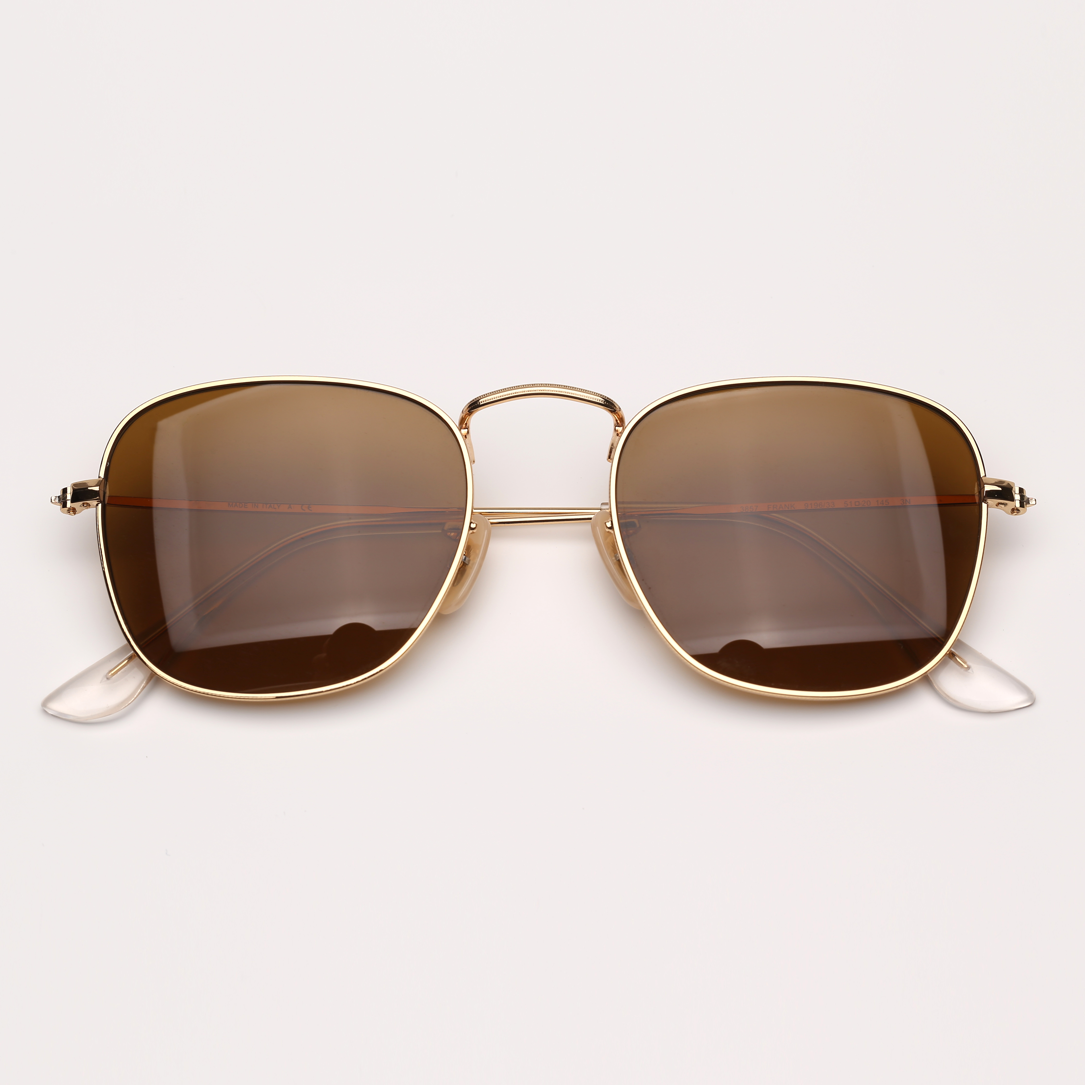 Mens Womens Sunglasses Fashion Frank Sunglass Man Sun Glasses Square UV Protection Glass Eyewear
Mens Womens Sunglasses Fashion Frank Sunglass Man Sun Glasses Square UV Protection Glass Eyewear