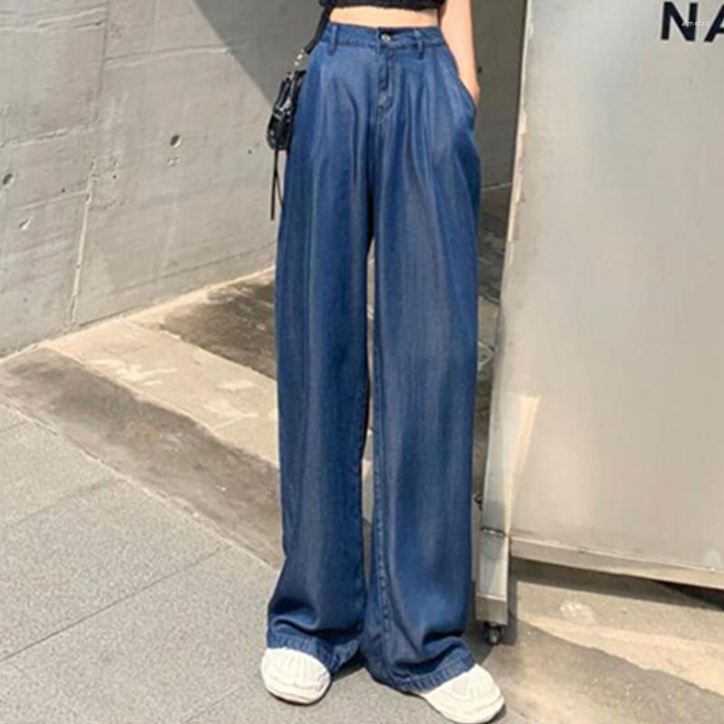 Women's Jeans 2023 Spring Y2k Fashion Women Harajuku Wide Leg Punk Loose Casual Denim Cargo Pants Baggy Streetwear Long Trousers Femme, Wide leg jeans
Women's Jeans 2023 Spring Y2k Fashion Women Harajuku Wide Leg Punk Loose Casual Denim Cargo Pants Baggy Streetwear Long Trousers Femme, Wide leg jeans