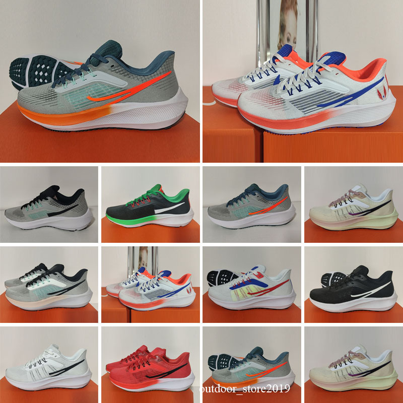 2023 Running Shoes Trainers Runner Sneakers Fashion Womens Metal White Pink Green Brown, Color 3
2023 Running Shoes Trainers Runner Sneakers Fashion Womens Metal White Pink Green Brown, Color 3