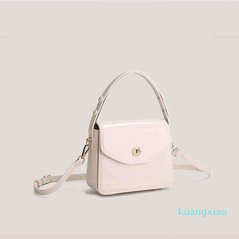 Evening Bags Elegant Women Small Square Handbags Pu Leather Ladies Clutch Purse Fashion, Black
Evening Bags Elegant Women Small Square Handbags Pu Leather Ladies Clutch Purse Fashion, Black