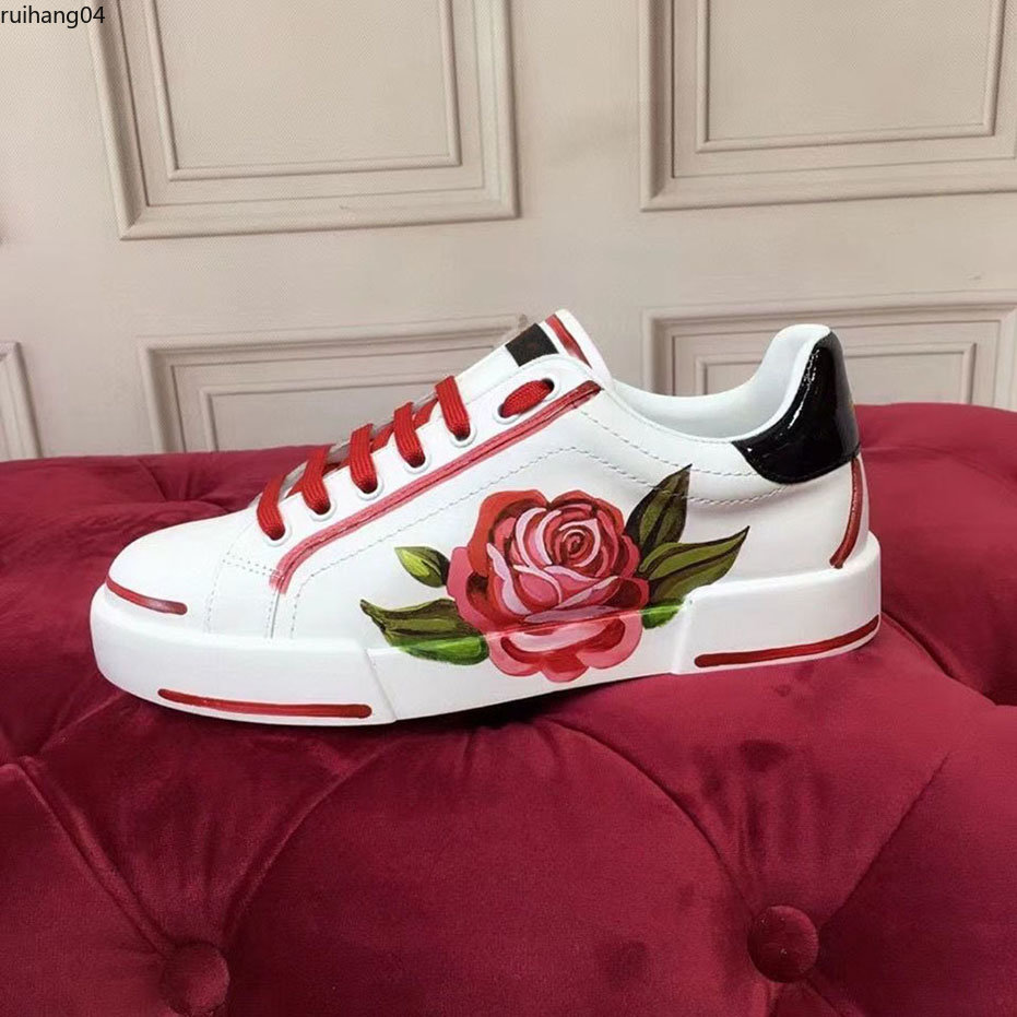 2023Classics Women Espadrilles flat Designer shoes Sneakers Canvas and Real Lambskin Loafers two tone cap toe Fashion casual shoe size35-45 mkjkl rh4000004
2023Classics Women Espadrilles flat Designer shoes Sneakers Canvas and Real Lambskin Loafers two tone cap toe Fashion casual shoe size35-45 mkjkl rh4000004