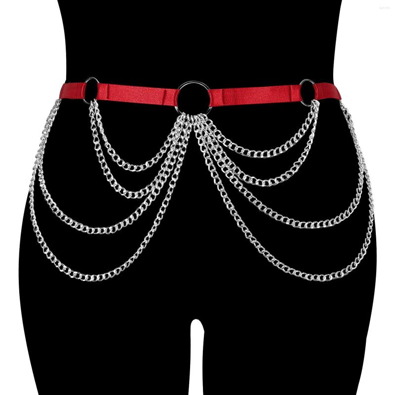Garters Wine Red Chain Garter Belt Leg Harness Removable Bondage Body Cage Sexy Lingerie Pastel Goth Wedding, Dmp0052orange yellow
Garters Wine Red Chain Garter Belt Leg Harness Removable Bondage Body Cage Sexy Lingerie Pastel Goth Wedding, Dmp0052orange yellow