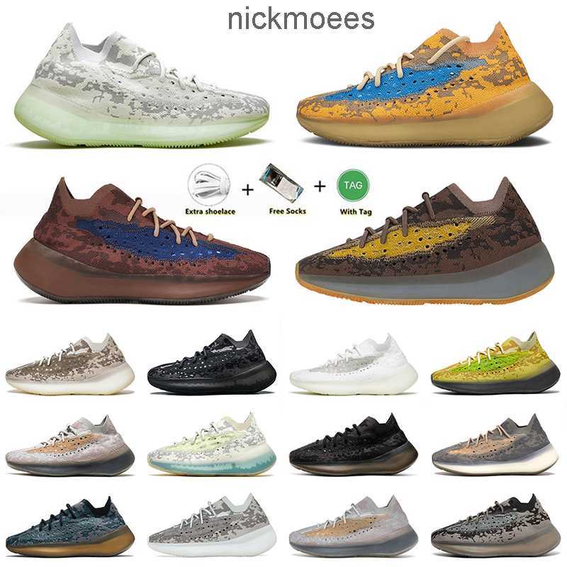 Shoes Men Women Running Yeezzys Reflective Calcite 380 Glow Stone Salt Pyrite Yecoraite Covellite Alien Blue Onyx Pyrite Mens Trainers Sports G6wh, A13 36-46 lmnte
Shoes Men Women Running Yeezzys Reflective Calcite 380 Glow Stone Salt Pyrite Yecoraite Covellite Alien Blue Onyx Pyrite Mens Trainers Sports G6wh, A13 36-46 lmnte