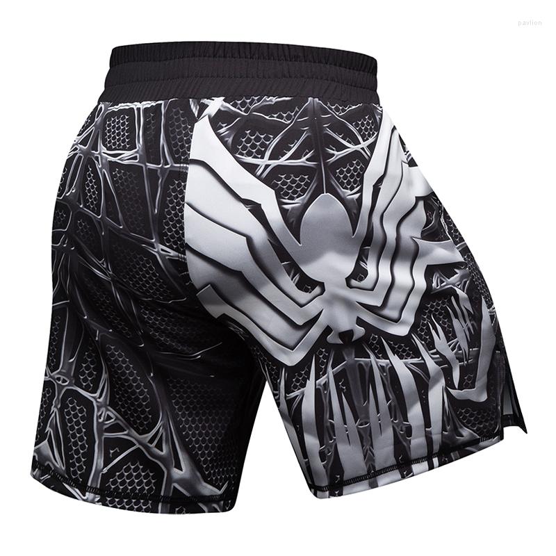 Men's Shorts 2023 Summer Design Men's Running Fitness Training Pants High Quality Digital Cartoons Printed MMA Breathable, Kl001
Men's Shorts 2023 Summer Design Men's Running Fitness Training Pants High Quality Digital Cartoons Printed MMA Breathable, Kl001