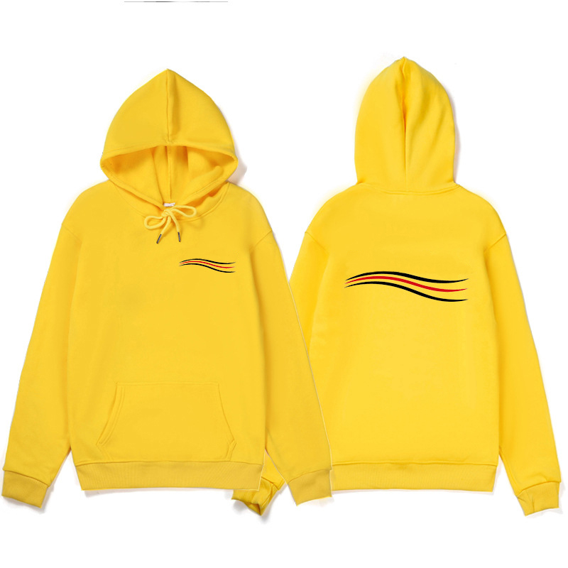2023s Designer Hooded Sweatshirt Men Women Oversized Hoodie Autumn Winter Long Sleeve Pullover Solid Couple Clothes Boys Casual Hoodies, 12
2023s Designer Hooded Sweatshirt Men Women Oversized Hoodie Autumn Winter Long Sleeve Pullover Solid Couple Clothes Boys Casual Hoodies, 12