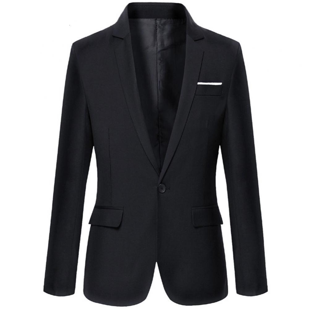 Men' Suits Blazers 50%Men' Blazer Autumn Fashion Slim Business Formal Party Men' Suit Long Sleeve Lapel Top Jacket Men' Clothing 230316, Wine red
Men' Suits Blazers 50%Men' Blazer Autumn Fashion Slim Business Formal Party Men' Suit Long Sleeve Lapel Top Jacket Men' Clothing 230316, Wine red