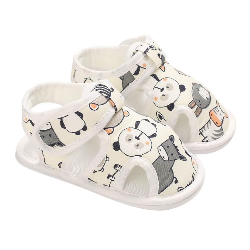 First Walkers Toddler Kids Baby Boys Girls Cute Cartoon Cotton Non-Slip Walking Shoes Born 2023, Blue
First Walkers Toddler Kids Baby Boys Girls Cute Cartoon Cotton Non-Slip Walking Shoes Born 2023, Blue