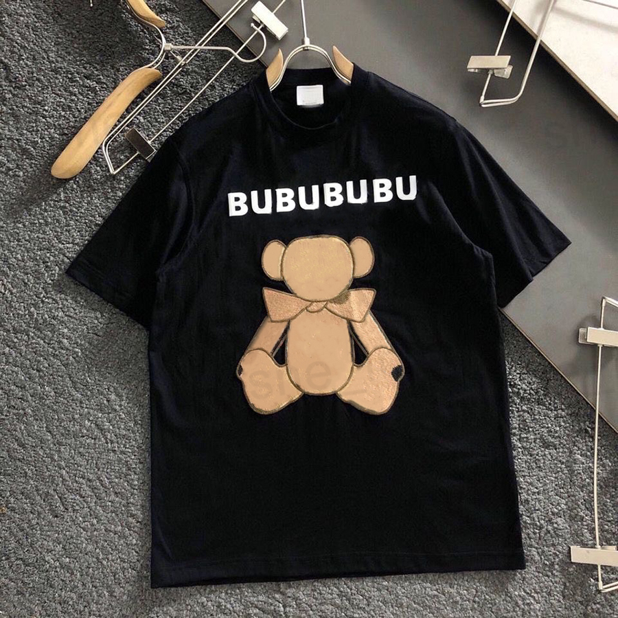 Men' Fashion T-shirts Graphic Tees Shirts Womens Summer Casual T Shirt Classic Print Top Mens Stylish Short Sleeve Woman Tee Tops 23ss
Men' Fashion T-shirts Graphic Tees Shirts Womens Summer Casual T Shirt Classic Print Top Mens Stylish Short Sleeve Woman Tee Tops 23ss