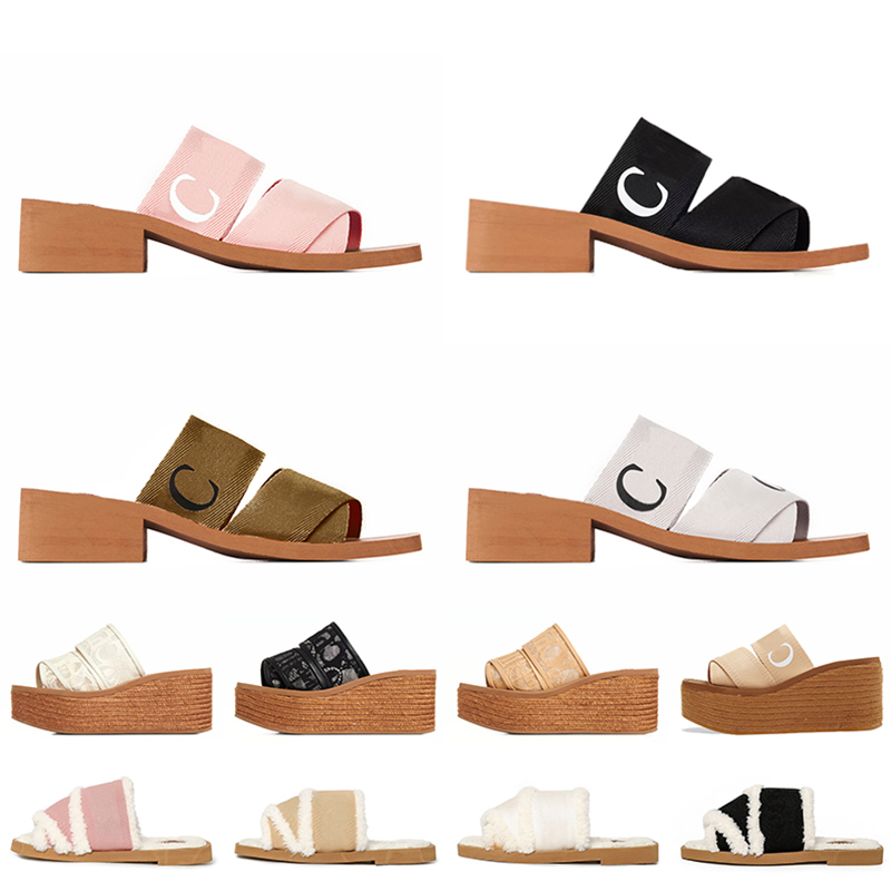 Women Slip-On Designer Slippers Sliders Slides Sandals Flat Woody Mules Desert Sand Black White Outdoor High Mid Heel Slipper Slide Slider Scuffs Sandal, A16 35-42
Women Slip-On Designer Slippers Sliders Slides Sandals Flat Woody Mules Desert Sand Black White Outdoor High Mid Heel Slipper Slide Slider Scuffs Sandal, A16 35-42