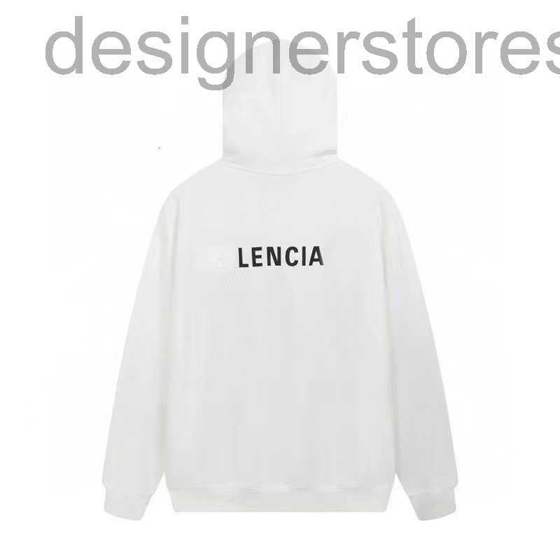 Men' Hoodies & Sweatshirts Designer mens sweatsirt bb letter printing pullover coat men cotton ooded sweater women oody 4xl 5xl OL97, Hooded-white
Men' Hoodies & Sweatshirts Designer mens sweatsirt bb letter printing pullover coat men cotton ooded sweater women oody 4xl 5xl OL97, Hooded-white