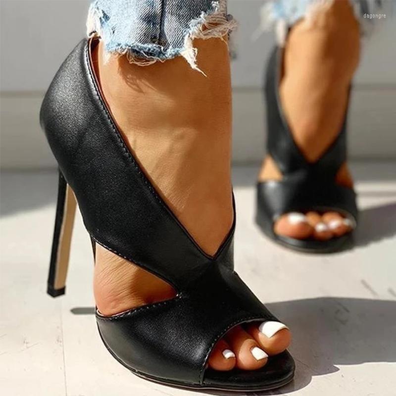Dress Shoes Women's Super High Heels Sexy Cross Strap Pu Leather Party Pumps Solid Color Quality Female Footwear 2023 Stiletto, Brown
Dress Shoes Women's Super High Heels Sexy Cross Strap Pu Leather Party Pumps Solid Color Quality Female Footwear 2023 Stiletto, Brown