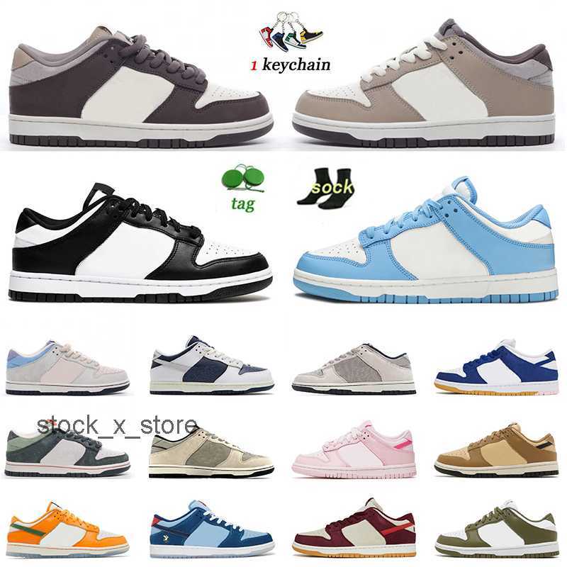 Shoes Basketball dunks sb Women Sneakers Designer Low Platform Black White Gum Scrap Paisley Og Otomos Katsuhiro X Danks Shadow Mocha Lilac, A71 dark driftwood 36-47
Shoes Basketball dunks sb Women Sneakers Designer Low Platform Black White Gum Scrap Paisley Og Otomos Katsuhiro X Danks Shadow Mocha Lilac, A71 dark driftwood 36-47