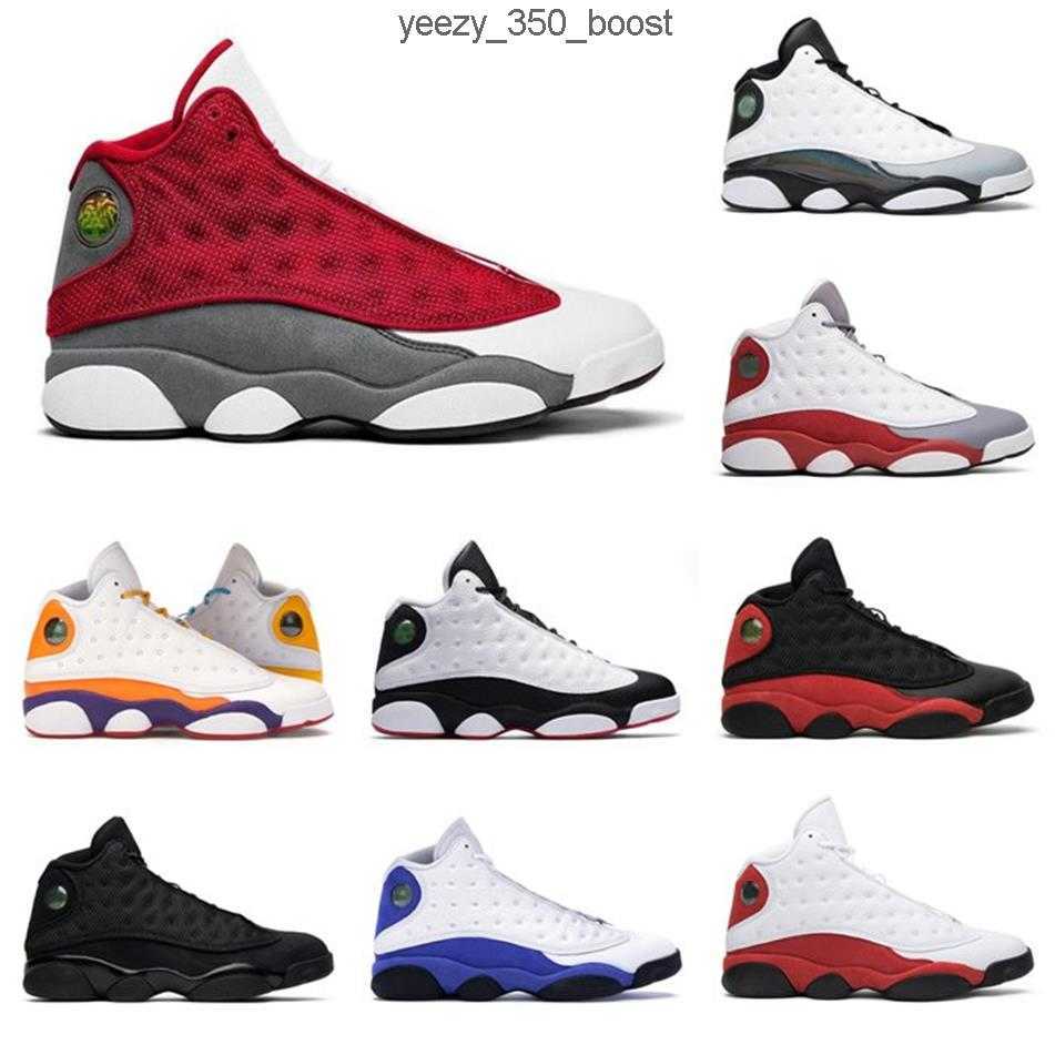 Jumpman 13 13s 2021 Mens Big Kid Basketball Shoes Retro Lucky red flint Soar Phantom Court Playground Lakers Black Cat Chicago Cap1683 5SVS, #05
Jumpman 13 13s 2021 Mens Big Kid Basketball Shoes Retro Lucky red flint Soar Phantom Court Playground Lakers Black Cat Chicago Cap1683 5SVS, #05