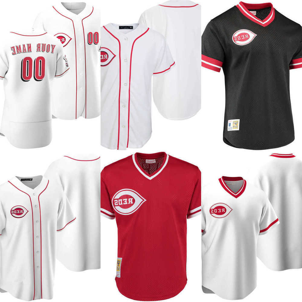 Baseball Jerseys Custom Jersey Mens women Youth Cincinnati''Reds''4 Jose Iglesias 8 Joe Morgan 13 Dave Concepcion 14 Pete Rose Baseball Jerseys, Color
Baseball Jerseys Custom Jersey Mens women Youth Cincinnati''Reds''4 Jose Iglesias 8 Joe Morgan 13 Dave Concepcion 14 Pete Rose Baseball Jerseys, Color
