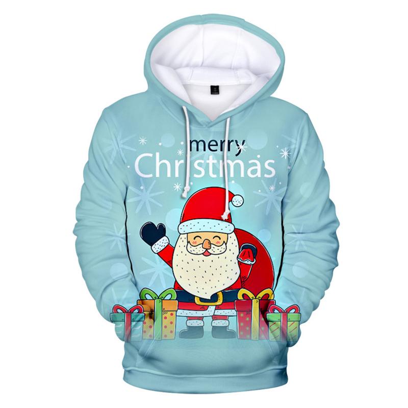 Women' Hoodies & Sweatshirts Oversized Autumn Winter Hoodie Sweatshirt Loose Christmas Pullover Crewneck Long Sleeve Casual Basic Top Blous, 01
Women' Hoodies & Sweatshirts Oversized Autumn Winter Hoodie Sweatshirt Loose Christmas Pullover Crewneck Long Sleeve Casual Basic Top Blous, 01