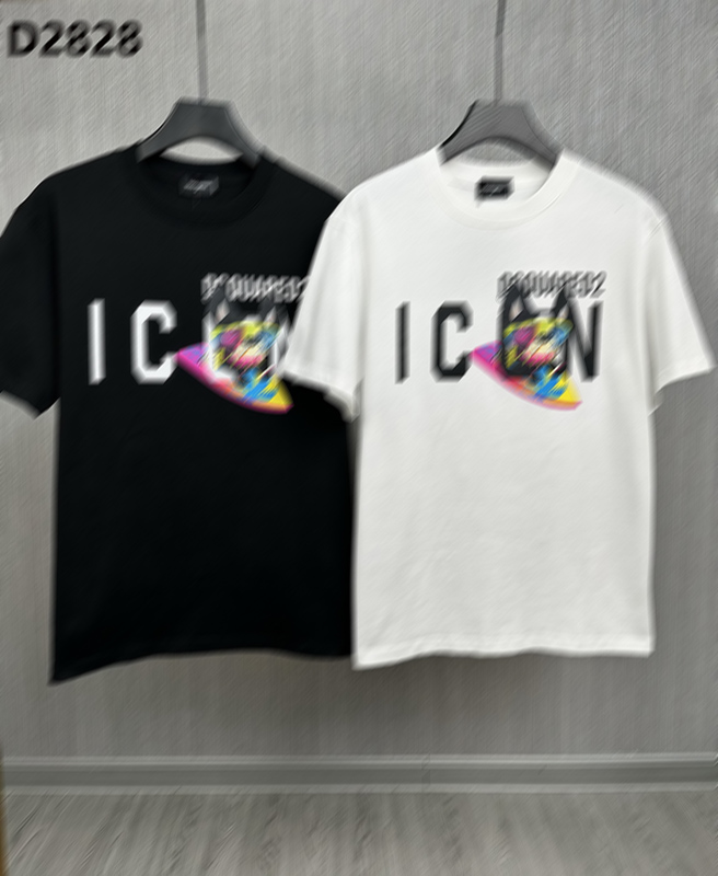 3XL Designers t shirt TOPS TEES Women and men sweat T-Shirts Embroidery hoodies pants tshirts 2023new058
3XL Designers t shirt TOPS TEES Women and men sweat T-Shirts Embroidery hoodies pants tshirts 2023new058