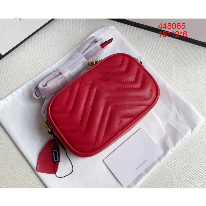 23ss Luxurys Designers bag marmont series bag nano exquisite clutch Handbag Messenger Bags Genuine Leather METIS Elegant Womens Shoulder 789, Box
23ss Luxurys Designers bag marmont series bag nano exquisite clutch Handbag Messenger Bags Genuine Leather METIS Elegant Womens Shoulder 789, Box
