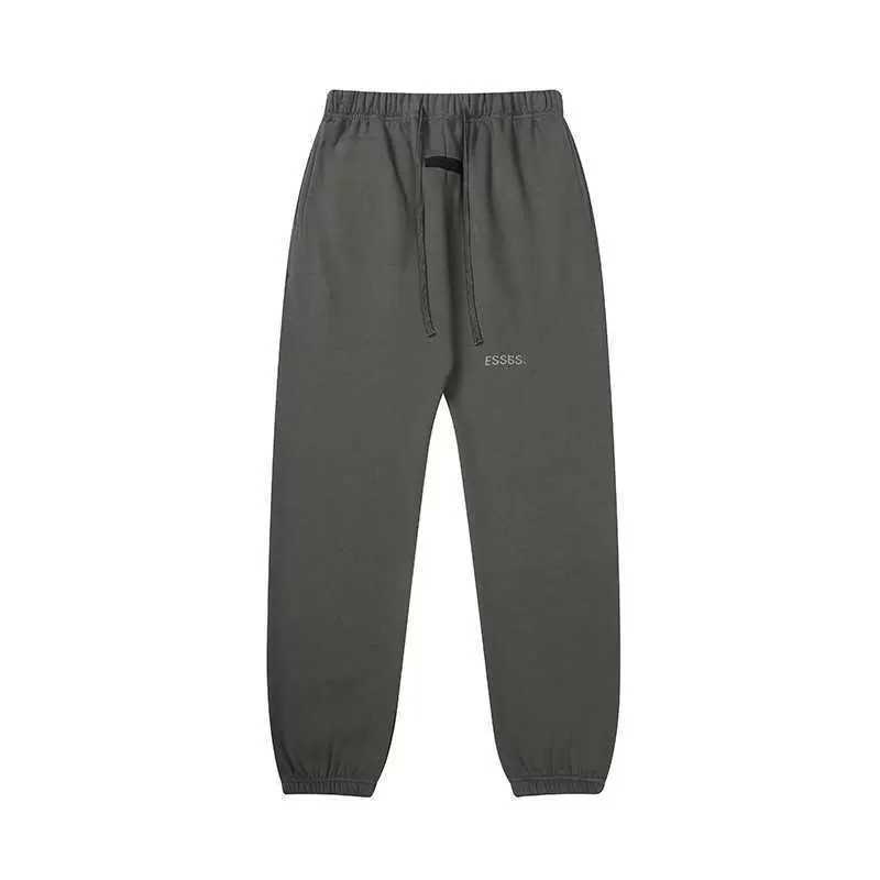 23 New Hoodie Sweatpants High Street Brand Ess Silicone Small Letters Reflective Flocking Autumn and Winter Unisex Fashion Style Plus Velvet Oversized Syfx, Khaki flocking logo
23 New Hoodie Sweatpants High Street Brand Ess Silicone Small Letters Reflective Flocking Autumn and Winter Unisex Fashion Style Plus Velvet Oversized Syfx, Khaki flocking logo