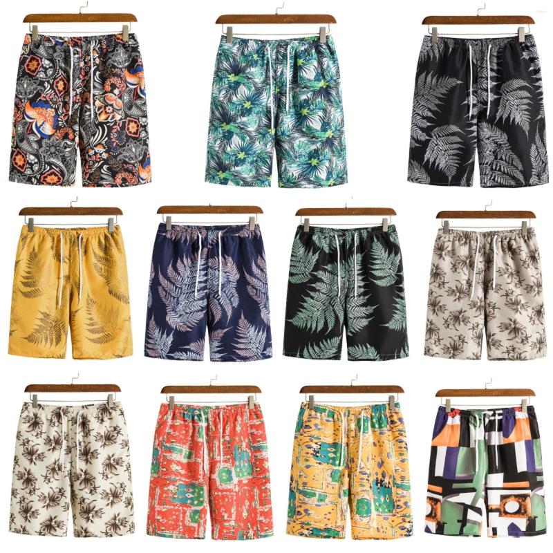 Men's Shorts 2023 Men's Swimming Trunks Board Beach Running Surfing Bermuda Swimsuit Pants Leis
Men's Shorts 2023 Men's Swimming Trunks Board Beach Running Surfing Bermuda Swimsuit Pants Leis