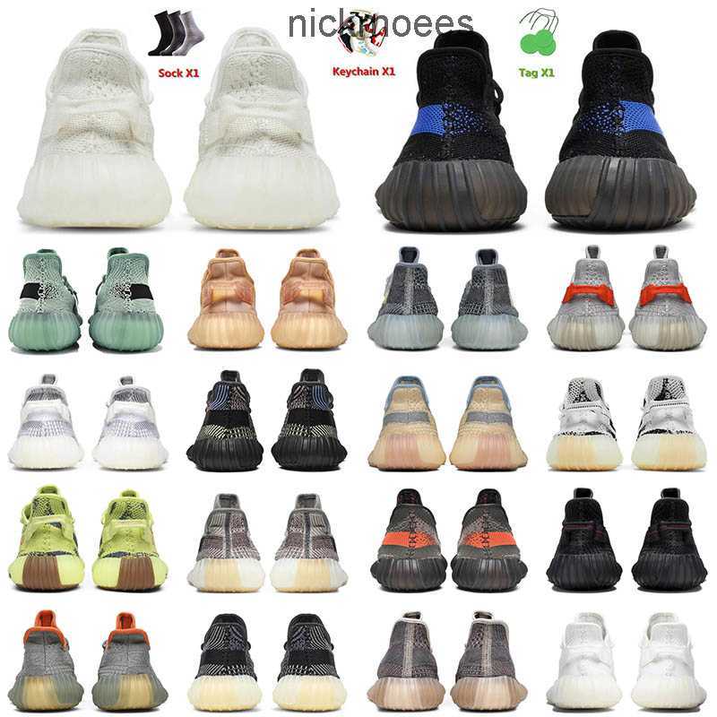 Shoes Yeezzys Mens Designer Women 2023 Snekaers Running Dazzling Blue Bone Onyx Static Black Mono Cinder Slate Carbon Jade Ash Zebra Men Trainers 4e6q Yeezys 350 V2, 11
Shoes Yeezzys Mens Designer Women 2023 Snekaers Running Dazzling Blue Bone Onyx Static Black Mono Cinder Slate Carbon Jade Ash Zebra Men Trainers 4e6q Yeezys 350 V2, 11