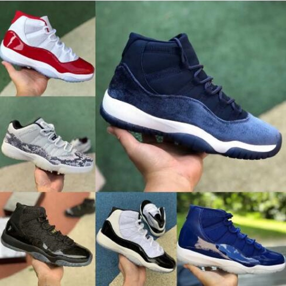 Shoes Jumpman 11 Cool Grey men women basketball Legend Blue Space Jam Platinum Tint 11s Low Snake Navy Bright Citrus mens trainer, Color 28
Shoes Jumpman 11 Cool Grey men women basketball Legend Blue Space Jam Platinum Tint 11s Low Snake Navy Bright Citrus mens trainer, Color 28