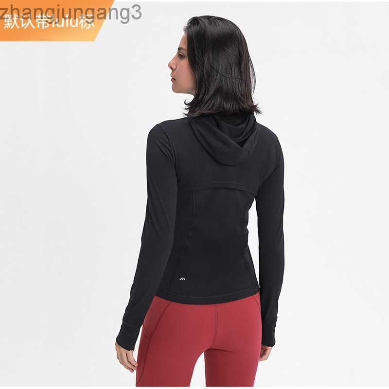 Desginer Lululemens Women Jacket new women's yoga sports Jacket autumn and winter fitness outdoor running zipper cardigan top Lulus, Light purple grey/90% of people buy
Desginer Lululemens Women Jacket new women's yoga sports Jacket autumn and winter fitness outdoor running zipper cardigan top Lulus, Light purple grey/90% of people buy