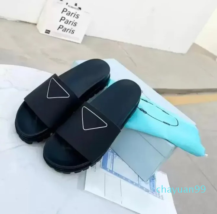Designer Black White Crystal Slipper Women Summer Simple Living Bathroom Antiskid Slipper Outdoor Leisure Flat Bottom Classic Sandbeach Sandal Flip-Flops
Designer Black White Crystal Slipper Women Summer Simple Living Bathroom Antiskid Slipper Outdoor Leisure Flat Bottom Classic Sandbeach Sandal Flip-Flops