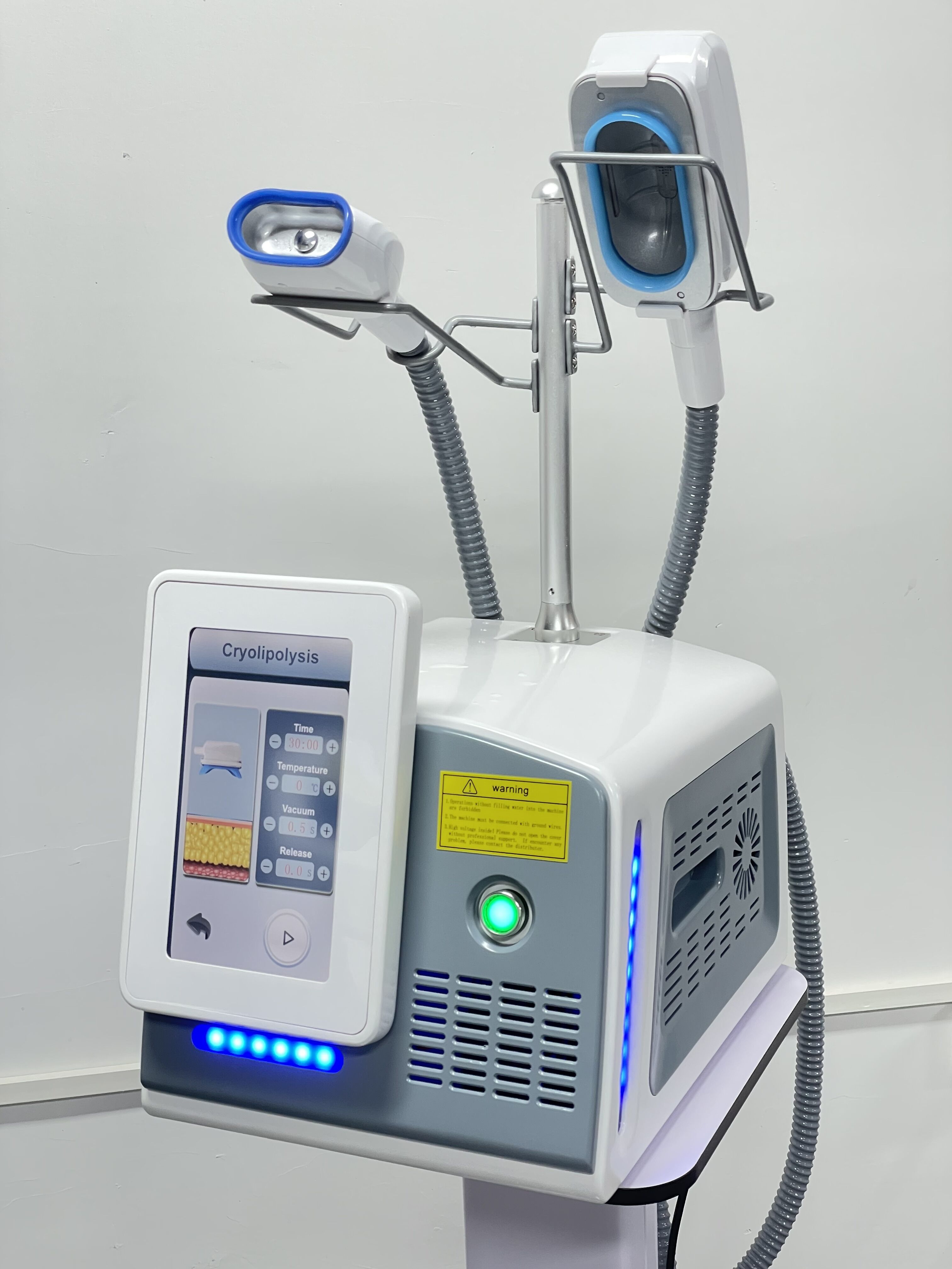 beauty items fat freezing machine cryolipolysis double chin portable
beauty items fat freezing machine cryolipolysis double chin portable