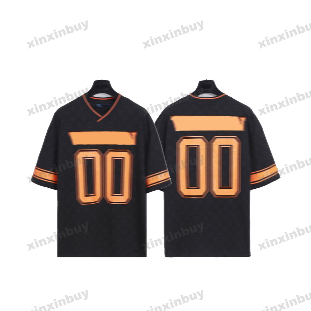 xinxinbuy Men designer Tee t shirt 23ss Paris 00 Full print letters Jacquard short sleeve cotton women Black White XS-XL
xinxinbuy Men designer Tee t shirt 23ss Paris 00 Full print letters Jacquard short sleeve cotton women Black White XS-XL