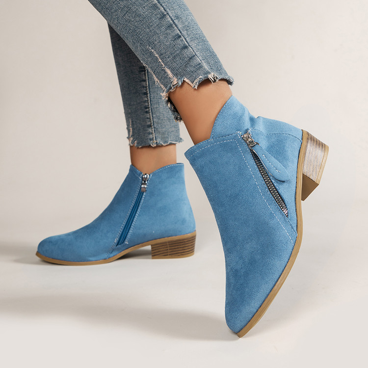 Platform Ankle Boots For Men Women Unisex Style Nappa Leather Lace-up Classic Color Size 35-48, 04
Platform Ankle Boots For Men Women Unisex Style Nappa Leather Lace-up Classic Color Size 35-48, 04