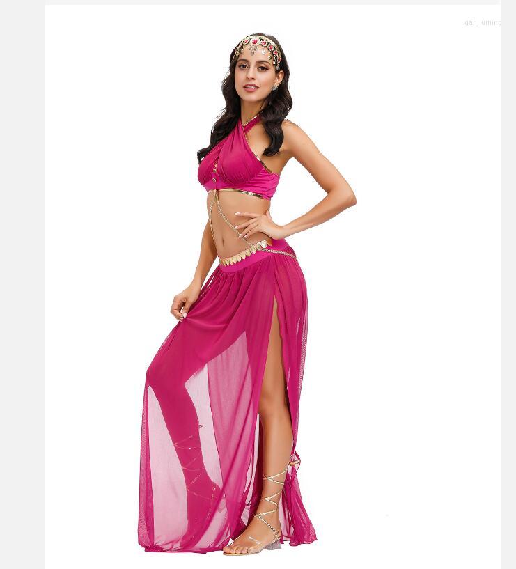 Stage Wear Belly Dance Costumes Sexy Suit ClothesDancing Women Clothes Set Bellydance
Stage Wear Belly Dance Costumes Sexy Suit ClothesDancing Women Clothes Set Bellydance