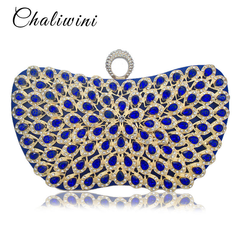 Evening Bags Design Metallic colorful Diamonds Beaded Clutch Girls Wedding Purses Elegant Ladies Day Clutches Party Bag 230316, Red
Evening Bags Design Metallic colorful Diamonds Beaded Clutch Girls Wedding Purses Elegant Ladies Day Clutches Party Bag 230316, Red
