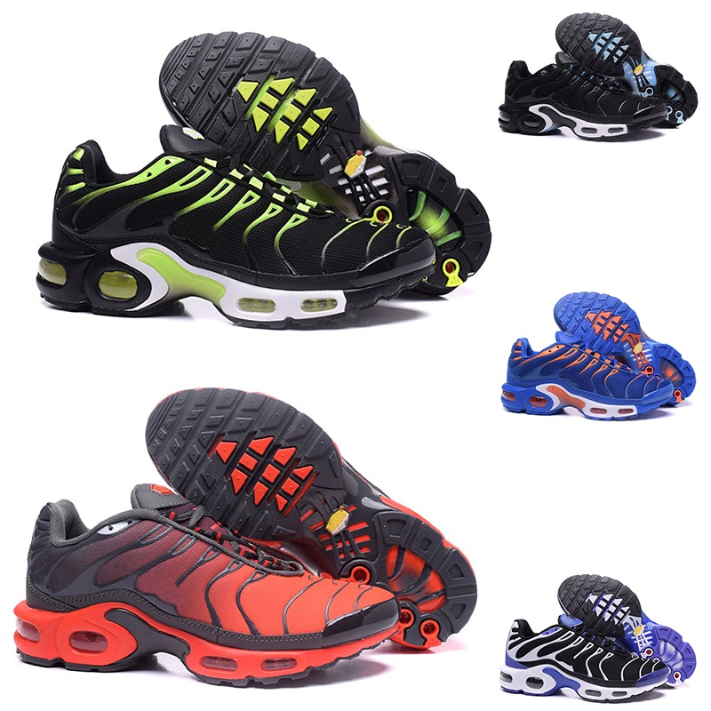 2023 tn 3 plus Terrascape running shoes for men women trainers Triple Black Berlin White Mint Green Hyper Blue Sky Atlanta mens outdoor sports sneakers 848, 17
2023 tn 3 plus Terrascape running shoes for men women trainers Triple Black Berlin White Mint Green Hyper Blue Sky Atlanta mens outdoor sports sneakers 848, 17