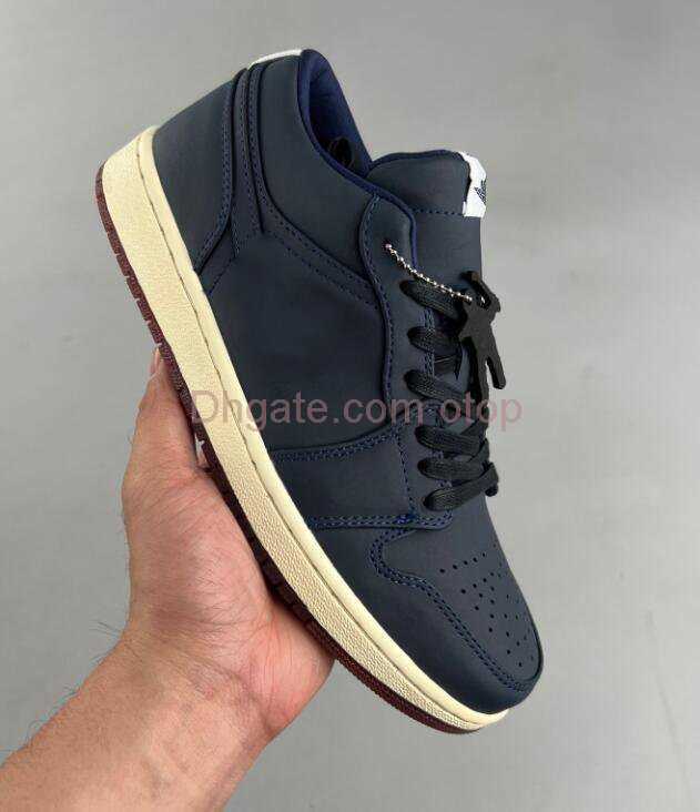 1 Low Eastside Golf Out of the Mud Womens Mens Sports shoes Navy Midnight Navy Burnt Sunrise White Footwear Sneakers Shoes DV1759-448 for size EUR 36-46
1 Low Eastside Golf Out of the Mud Womens Mens Sports shoes Navy Midnight Navy Burnt Sunrise White Footwear Sneakers Shoes DV1759-448 for size EUR 36-46