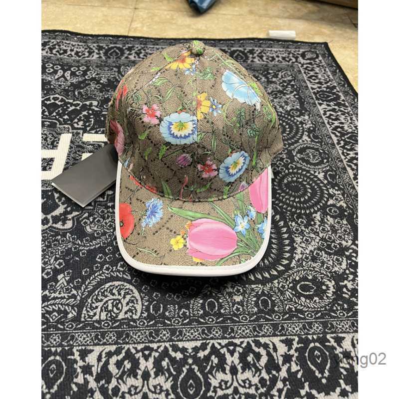 Top Quality Street Caps Fashion Baseball Hats Mens Womens Sports 12 Colors Forward Cap Casquette Adjustable Fit Hat
Top Quality Street Caps Fashion Baseball Hats Mens Womens Sports 12 Colors Forward Cap Casquette Adjustable Fit Hat
