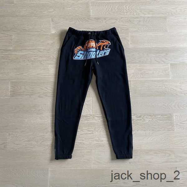 2023 fw Trapstar London Hoodies Men Woman White Blue Towel Broidery Pullovers Fece Sweatshirts 1008h22 9 X5QT shoot, 24 
2023 fw Trapstar London Hoodies Men Woman White Blue Towel Broidery Pullovers Fece Sweatshirts 1008h22 9 X5QT shoot, 24