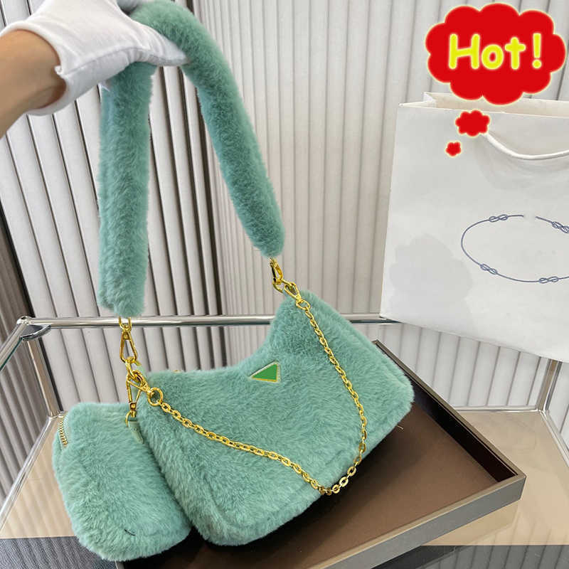 Prads totes designer handbag women bag Handbags Prade the Tote bags Luxuries designers womens crossbody Handbag Shoulder 7A high quality purses wallet F7LG, Prad-6
Prads totes designer handbag women bag Handbags Prade the Tote bags Luxuries designers womens crossbody Handbag Shoulder 7A high quality purses wallet F7LG, Prad-6
