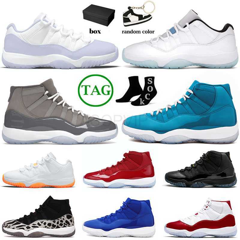 designer shoes Mens Womens Jumpman 11 Basketball Shoes Miamis Dolphins 11s XI High Animal Instinct Cool Grey Sports Sneakers With Box Low Legend Blue sandal, B10 legend blue 36-47
designer shoes Mens Womens Jumpman 11 Basketball Shoes Miamis Dolphins 11s XI High Animal Instinct Cool Grey Sports Sneakers With Box Low Legend Blue sandal, B10 legend blue 36-47
