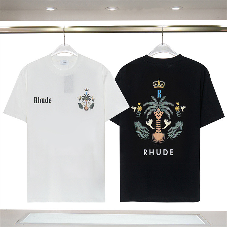 Mens Letter Print T Shirt luxury Black Fashion Designer Summer High Quality Top Short Sleeve tshirts Size -XXXL
Mens Letter Print T Shirt luxury Black Fashion Designer Summer High Quality Top Short Sleeve tshirts Size -XXXL