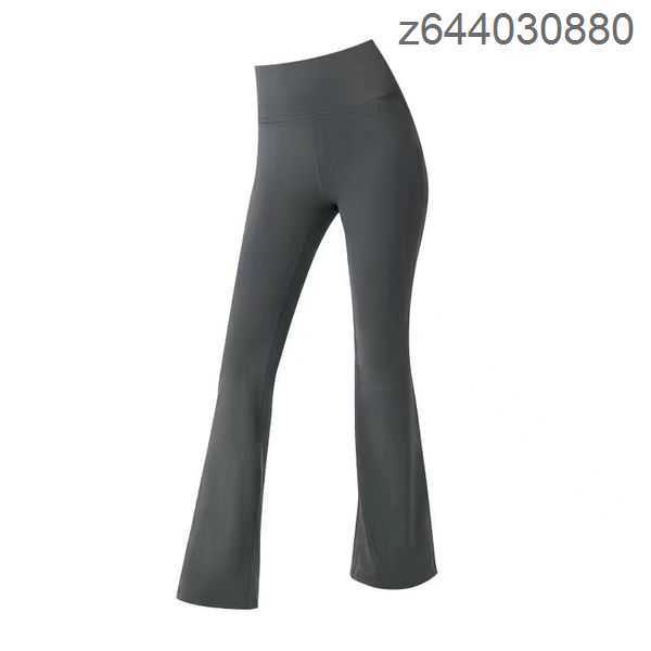 2022 Yoga Outfits Pants High Waisted Womens Running Yogas Pant Groove Flared Spring Summer Butt Lift Fitness Exercise Wear 4 VW71
2022 Yoga Outfits Pants High Waisted Womens Running Yogas Pant Groove Flared Spring Summer Butt Lift Fitness Exercise Wear 4 VW71