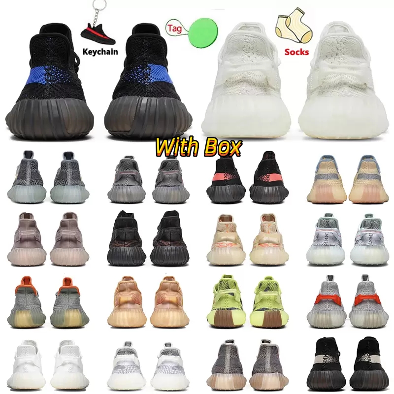 2023 designer running Shoes Zebra v2 3M Reflective CMPCT Slate Red Blue White Butter Clay Triple White Beluga 2.0 sports shoe sneakers with box, 22
2023 designer running Shoes Zebra v2 3M Reflective CMPCT Slate Red Blue White Butter Clay Triple White Beluga 2.0 sports shoe sneakers with box, 22