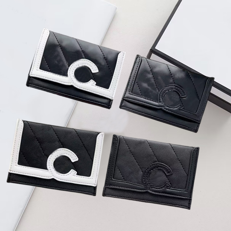 Designer Card Holders purse Fashion Womens men Purses Double sided Credit Cards Coin Mini Wallets, 01
Designer Card Holders purse Fashion Womens men Purses Double sided Credit Cards Coin Mini Wallets, 01