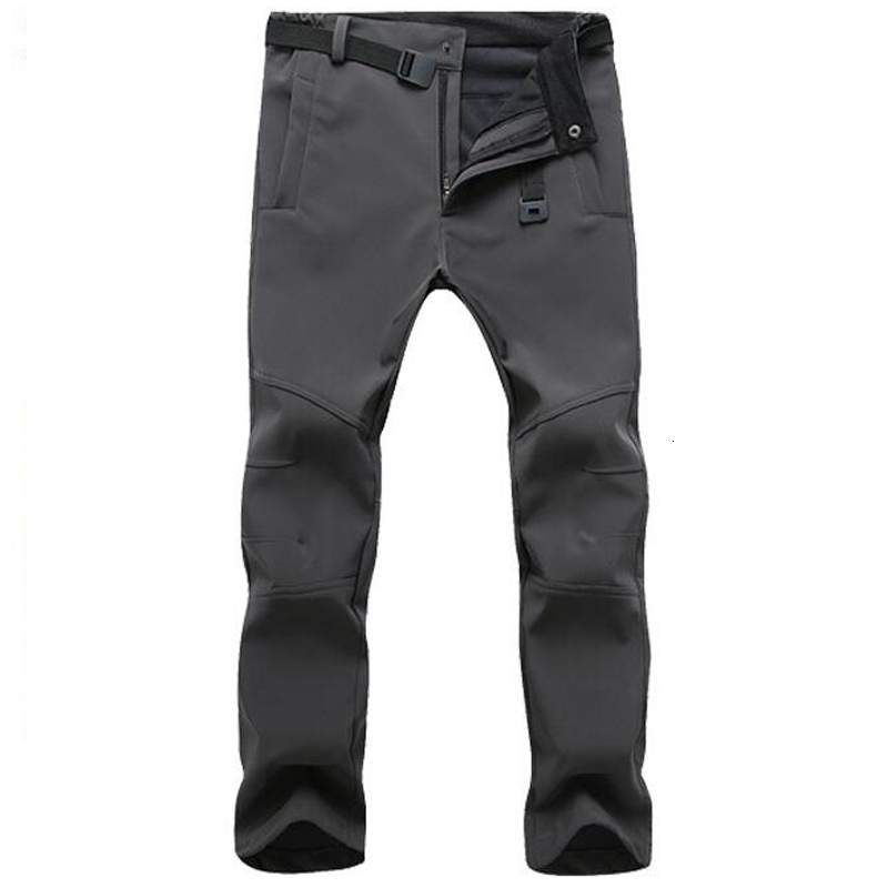 Men' Pants Winter Pants Men Outwear Soft Shell Fleece Thermal Trousers Mens Casual Autumn Thick Stretch Waterproof Military Tactical Pants 230316, Army green
Men' Pants Winter Pants Men Outwear Soft Shell Fleece Thermal Trousers Mens Casual Autumn Thick Stretch Waterproof Military Tactical Pants 230316, Army green