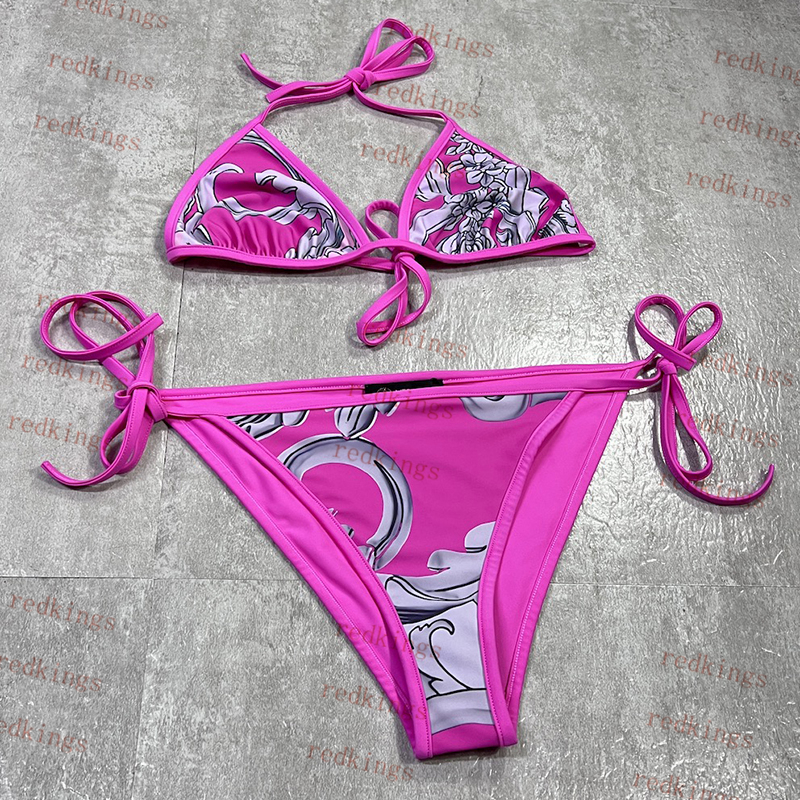 Womens Bikini Bottoms Swimwears High Waist Bodysuit Ladies Designer Bikinis Set Swimsuit Halter Bodysuit for Ladies Swimming Suit, #1
Womens Bikini Bottoms Swimwears High Waist Bodysuit Ladies Designer Bikinis Set Swimsuit Halter Bodysuit for Ladies Swimming Suit, #1