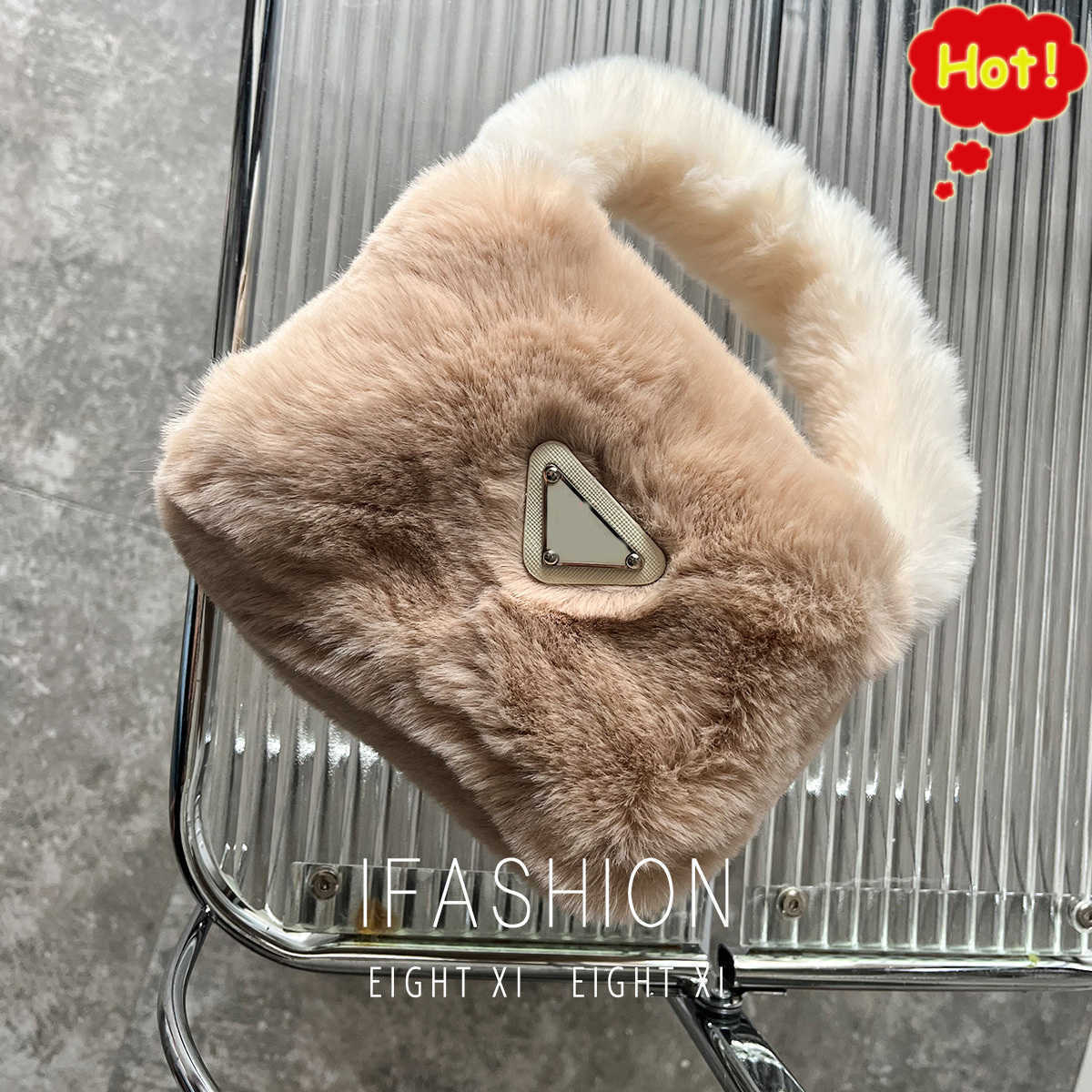 Prads totes designer handbag women bag Handbags Prade the Tote bags Luxuries designers womens crossbody Handbag Shoulder 7A high quality purses wallet G1TI
Prads totes designer handbag women bag Handbags Prade the Tote bags Luxuries designers womens crossbody Handbag Shoulder 7A high quality purses wallet G1TI
