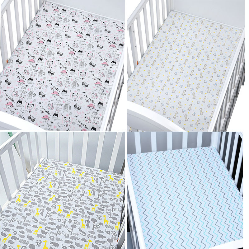 Bedding Sets Crib Sheets Fits For Babies And Toddlers In Bedding Set Muslinlife Cotton Crib Mattress Protector Baby Bed Sheet For Crib Size 230316, Chocolate
Bedding Sets Crib Sheets Fits For Babies And Toddlers In Bedding Set Muslinlife Cotton Crib Mattress Protector Baby Bed Sheet For Crib Size 230316, Chocolate