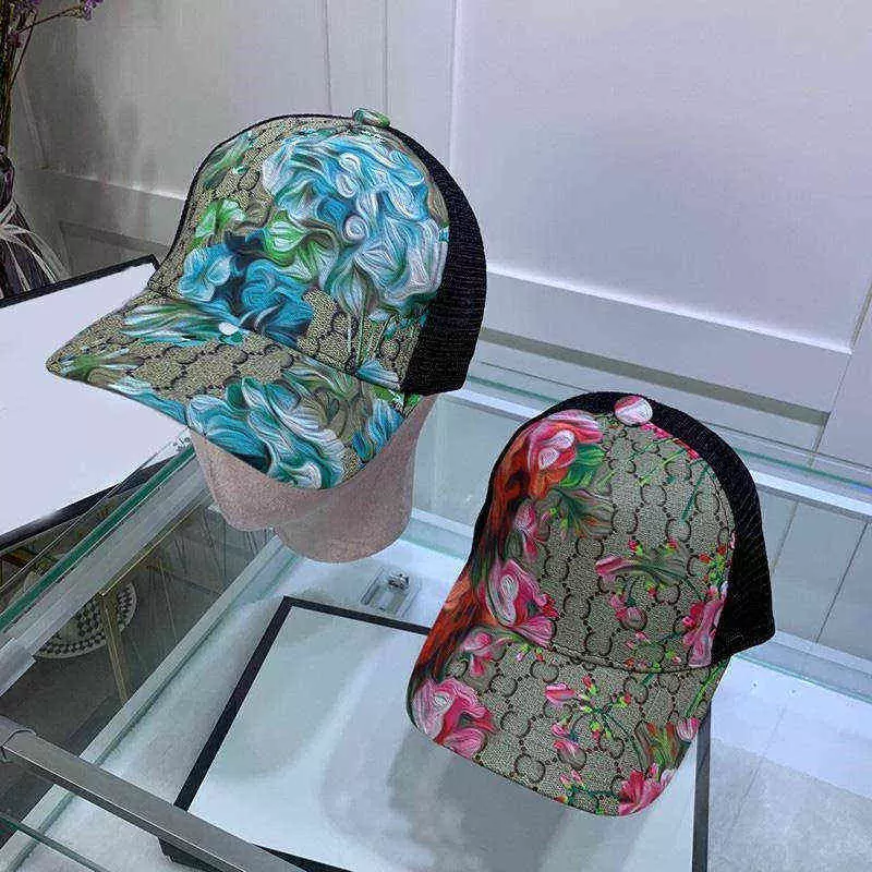 Design tiger animal hat embroidered snake men's brand men's and women's baseball cap adjustable golf sports Summercap 88 hh
Design tiger animal hat embroidered snake men's brand men's and women's baseball cap adjustable golf sports Summercap 88 hh